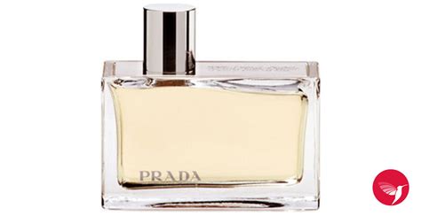 perfy prada|prada fragrance.